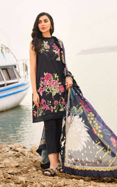 img_asifa_and_nabeel_lawn_awwal_boutique