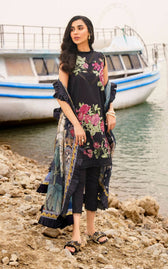 img_asifa_and_nabeel_lawn_awwal_boutique