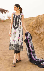 img_asifa_and_nabeel_lawn_awwal_boutique