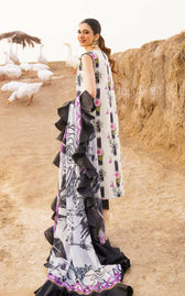 img_asifa_and_nabeel_lawn_awwal_boutique