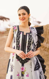 img_asifa_and_nabeel_lawn_awwal_boutique