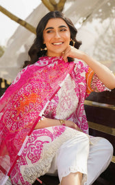 img_asifa_and_nabeel_lawn_24_awwal_boutique
