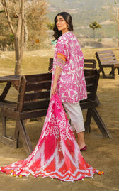 img_asifa_and_nabeel_lawn_24_awwal_boutique