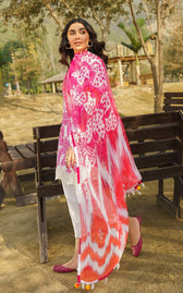 img_asifa_and_nabeel_lawn_24_awwal_boutique