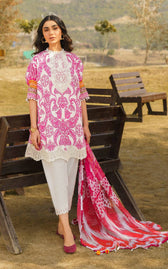 img_asifa_and_nabeel_lawn_24_awwal_boutique