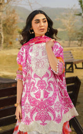 img_asifa_and_nabeel_lawn_24_awwal_boutique