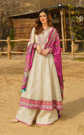 img_asifa_and_nabeel_lawn_24_awwal_boutique