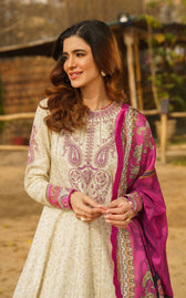 img_asifa_and_nabeel_lawn_24_awwal_boutique
