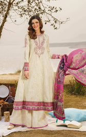 img_asifa_and_nabeel_lawn_24_awwal_boutique