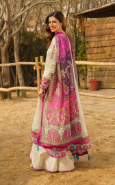 img_asifa_and_nabeel_lawn_24_awwal_boutique