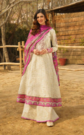 img_asifa_and_nabeel_lawn_24_awwal_boutique