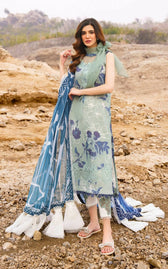 img_asifa_and_nabeel_lawn_awwal_boutique