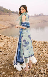 img_asifa_and_nabeel_lawn_awwal_boutique
