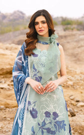 img_asifa_and_nabeel_lawn_awwal_boutique