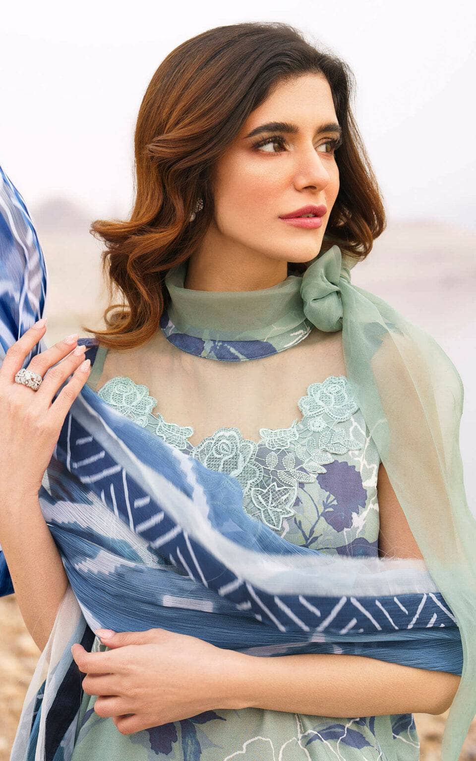 img_asifa_and_nabeel_lawn_awwal_boutique