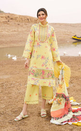 img_asifa_and_nabeel_lawn_24_awwal_boutique