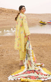 img_asifa_and_nabeel_lawn_24_awwal_boutique