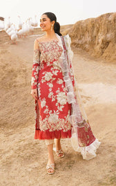 img_asifa_and_nabeel_lawn_awwal_boutique