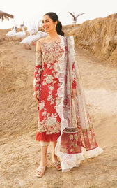 img_asifa_and_nabeel_lawn_awwal_boutique