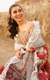 img_asifa_and_nabeel_lawn_awwal_boutique