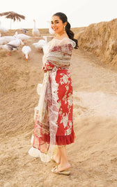 img_asifa_and_nabeel_lawn_awwal_boutique