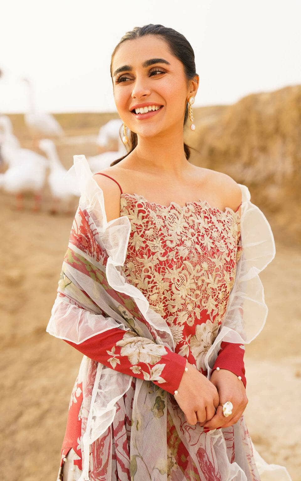 img_asifa_and_nabeel_lawn_awwal_boutique