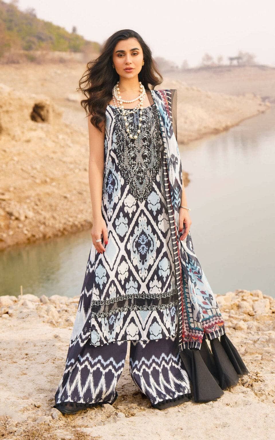 img_asifa_and_nabeel_lawn_24_awwal_boutique