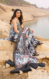img_asifa_and_nabeel_lawn_24_awwal_boutique