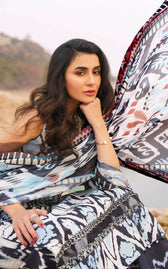 img_asifa_and_nabeel_lawn_24_awwal_boutique