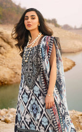 img_asifa_and_nabeel_lawn_24_awwal_boutique