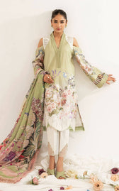 img_asifa_and_nabeel_lawn_23_awwal_boutique