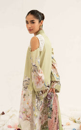 img_asifa_and_nabeel_lawn_23_awwal_boutique