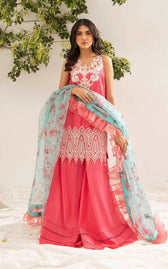 img_asifa_and_nabeel_lawn_23_awwal_boutique