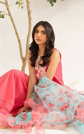 img_asifa_and_nabeel_lawn_23_awwal_boutique