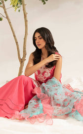 img_asifa_and_nabeel_lawn_23_awwal_boutique