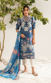 img_asifa_and_nabeel_lawn_23_awwal_boutique