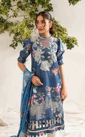 img_asifa_and_nabeel_lawn_23_awwal_boutique