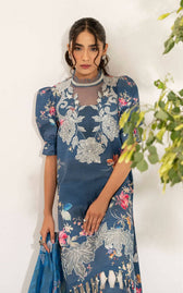 img_asifa_and_nabeel_lawn_23_awwal_boutique