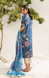 img_asifa_and_nabeel_lawn_23_awwal_boutique