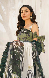 img_asifa_and_nabeel_lawn_awwal_boutique