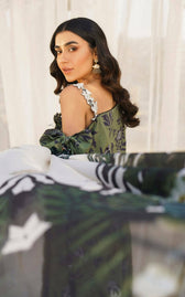 img_asifa_and_nabeel_lawn_awwal_boutique