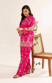 img_asifa_and_nabeel_lawn_23_awwal_boutique