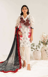 img_asifa_and_nabeel_lawn_23_awwal_boutique