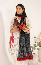 img_asifa_and_nabeel_lawn_23_awwal_boutique