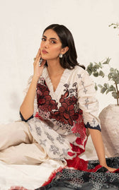 img_asifa_and_nabeel_lawn_23_awwal_boutique