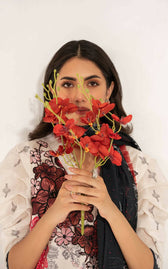 img_asifa_and_nabeel_lawn_23_awwal_boutique