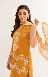 img_asifa_and_nabeel_lawn_23_awwal_boutique
