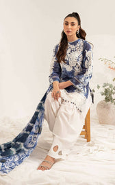 img_asifa_and_nabeel_lawn_23_awwal_boutique