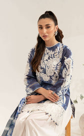 img_asifa_and_nabeel_lawn_23_awwal_boutique