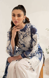 img_asifa_and_nabeel_lawn_23_awwal_boutique